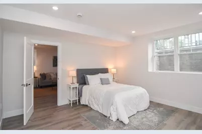 73A Trowbridge St #73A, Belmont, MA 02478 - Photo 7