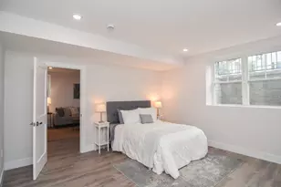 73A Trowbridge St, Belmont, MA 02478 - Photo 7