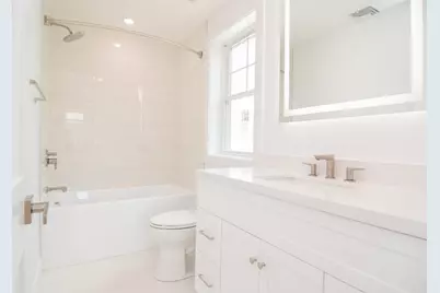 73A Trowbridge St #73A, Belmont, MA 02478 - Photo 11