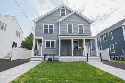 73B Trowbridge St #73B, Belmont, MA 02478 - Photo 15