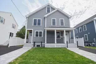 73B Trowbridge St, Belmont, MA 02478 - Photo 15