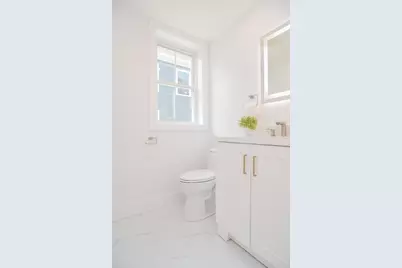 73B Trowbridge St #73B, Belmont, MA 02478 - Photo 13