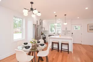 73B Trowbridge St, Belmont, MA 02478 - Photo 3