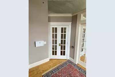 82 Main Street #1, Kingston, MA 02364 - Photo 3