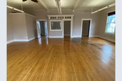 82 Main Street #1, Kingston, MA 02364 - Photo 7