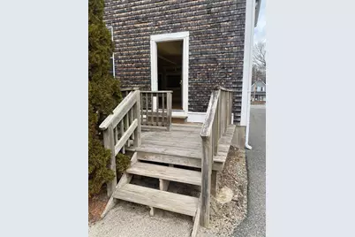 82 Main Street #1, Kingston, MA 02364 - Photo 19