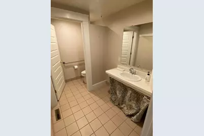 82 Main Street #1, Kingston, MA 02364 - Photo 15