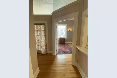 82 Main Street #1, Kingston, MA 02364 - Photo 13