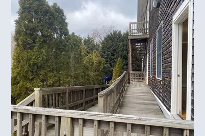 82 Main Street #1, Kingston, MA 02364 - Photo 17