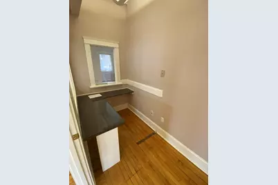 82 Main Street #1, Kingston, MA 02364 - Photo 11