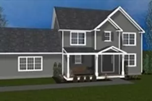 288 Fisher Rd, Holden, MA 01520 - Photo 7