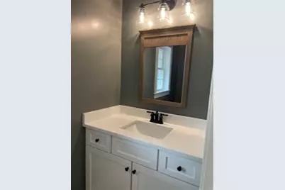 288 Fisher Rd, Holden, MA 01520 - Photo 5