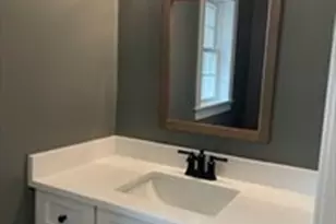 288 Fisher Rd, Holden, MA 01520 - Photo 5