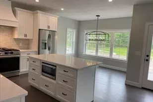 288 Fisher Rd, Holden, MA 01520 - Photo 3