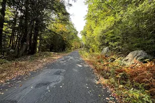 29 31 33 Ladd Rd, Sturbridge, MA 01566 - Photo 1