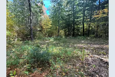 29, 31, 33 Ladd Rd, Sturbridge, MA 01566 - Photo 9