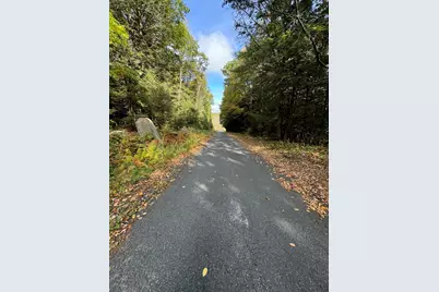 29, 31, 33 Ladd Rd, Sturbridge, MA 01566 - Photo 3