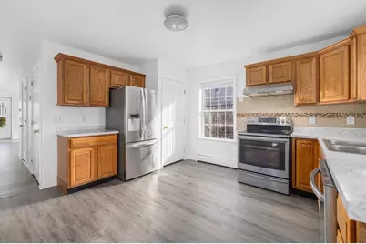 38 Brook St #1, Central Falls, RI 02863 - Photo 1