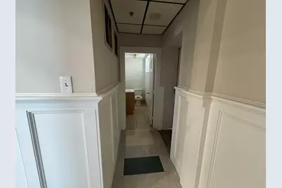 701 Orchard  Street #1, New Bedford, MA 02744 - Photo 15