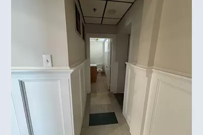 701 Orchard  Street #1, New Bedford, MA 02744 - Photo 15