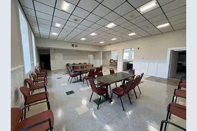 701 Orchard  Street #1, New Bedford, MA 02744 - Photo 7