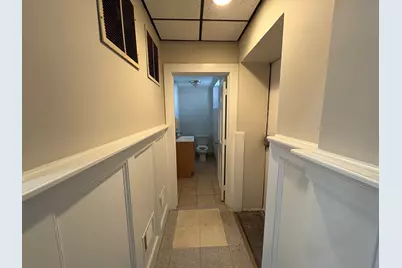 701 Orchard  Street #1, New Bedford, MA 02744 - Photo 13