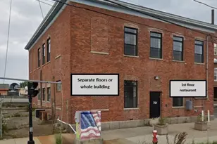 701 Orchard St, New Bedford, MA 02744 - Photo 1