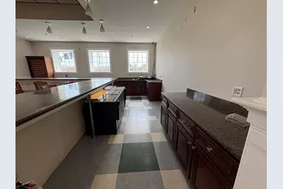 701 Orchard  Street #1, New Bedford, MA 02744 - Photo 9