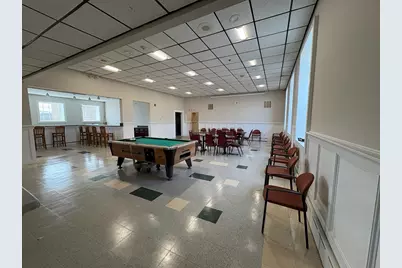 701 Orchard  Street #1, New Bedford, MA 02744 - Photo 3