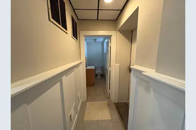 701 Orchard  Street #1, New Bedford, MA 02744 - Photo 13