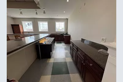 701 Orchard  Street #1, New Bedford, MA 02744 - Photo 9