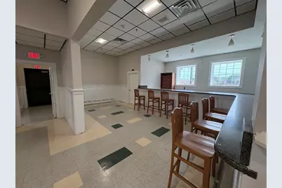 701 Orchard  Street #1, New Bedford, MA 02744 - Photo 5