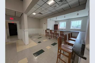 701 Orchard  Street #1, New Bedford, MA 02744 - Photo 5