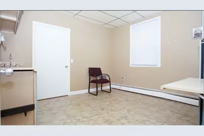 52-54 Brigham Street, New Bedford, MA 02740 - Photo 17