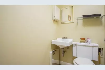 52-54 Brigham Street, New Bedford, MA 02740 - Photo 19