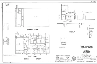 52-54 Brigham Street, New Bedford, MA 02740 - Photo 21