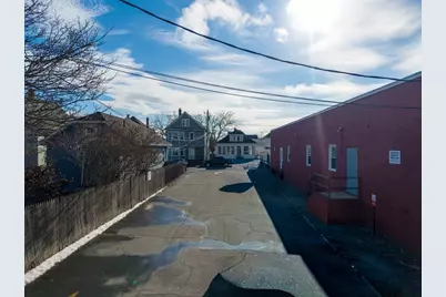 52-54 Brigham Street, New Bedford, MA 02740 - Photo 27