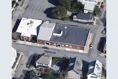 52-54 Brigham Street, New Bedford, MA 02740 - Photo 13