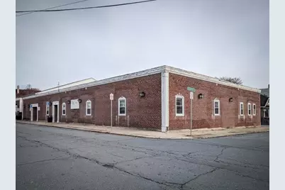 52-54 Brigham Street, New Bedford, MA 02740 - Photo 5