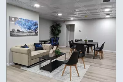 52-54 Brigham Street, New Bedford, MA 02740 - Photo 15