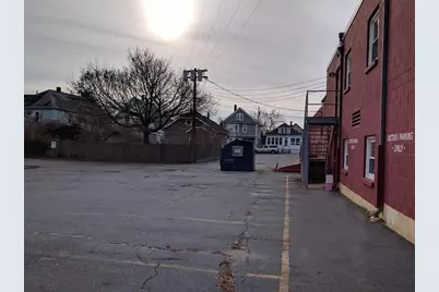 52-54 Brigham Street, New Bedford, MA 02740 - Photo 11