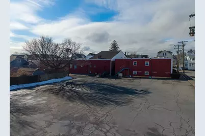 52-54 Brigham Street, New Bedford, MA 02740 - Photo 29