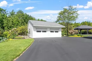 481 W Townsend Rd, Lunenburg, MA 01462 - Photo 9