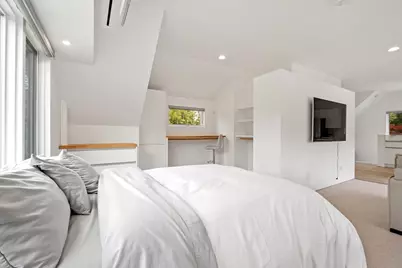 481 W Townsend Rd, Lunenburg, MA 01462 - Photo 35