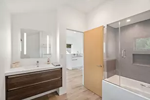 481 W Townsend Rd, Lunenburg, MA 01462 - Photo 37