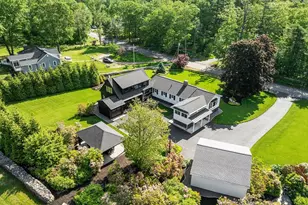 481 W Townsend Rd, Lunenburg, MA 01462 - Photo 1