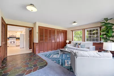 481 W Townsend Rd, Lunenburg, MA 01462 - Photo 19