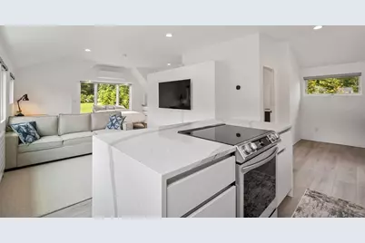 481 W Townsend Rd, Lunenburg, MA 01462 - Photo 31