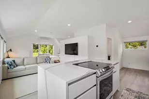 481 W Townsend Rd, Lunenburg, MA 01462 - Photo 31