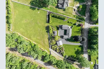 481 W Townsend Rd, Lunenburg, MA 01462 - Photo 3